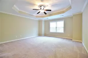 115 Creek Pointe Dr, Lagrange, GA 30240 - Photo 21