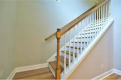 115 Creek Pointe Drive, Lagrange, GA 30240 - Photo 19