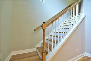 115 Creek Pointe Dr, Lagrange, GA 30240 - Photo 19