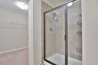 115 Creek Pointe Drive, Lagrange, GA 30240 - Photo 25