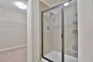 115 Creek Pointe Dr, Lagrange, GA 30240 - Photo 25