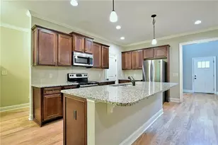 115 Creek Pointe Dr, Lagrange, GA 30240 - Photo 9