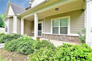 115 Creek Pointe Dr, Lagrange, GA 30240 - Photo 3