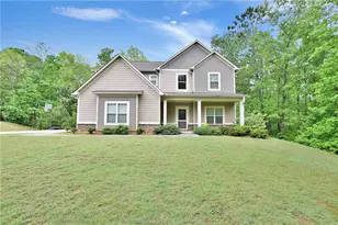115 Creek Pointe Dr, Lagrange, GA 30240 - Photo 1