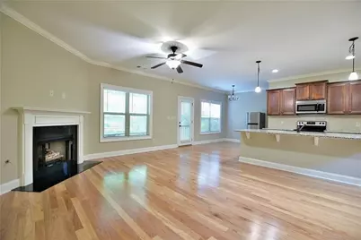 115 Creek Pointe Drive, Lagrange, GA 30240 - Photo 15