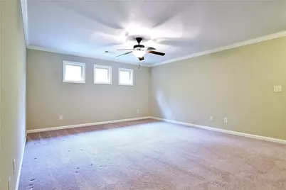 115 Creek Pointe Drive, Lagrange, GA 30240 - Photo 27