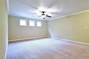 115 Creek Pointe Dr, Lagrange, GA 30240 - Photo 27