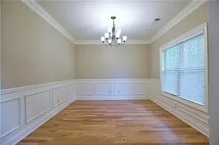 115 Creek Pointe Dr, Lagrange, GA 30240 - Photo 5