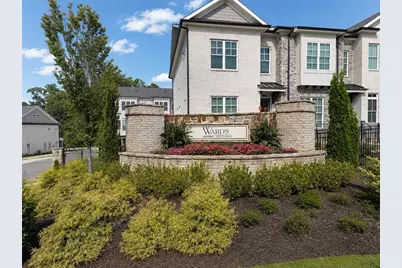 204 Wheatland Road, Johns Creek, GA 30022 - Photo 47