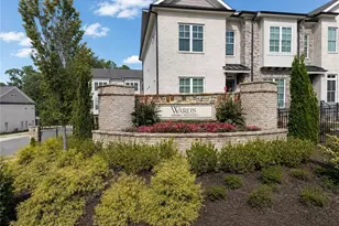 204 Wheatland Rd, Johns Creek, GA 30022 - Photo 47