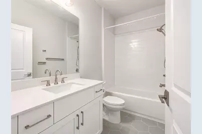 204 Wheatland Road, Johns Creek, GA 30022 - Photo 35