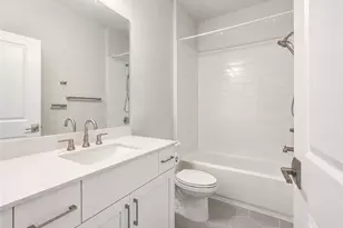 204 Wheatland Rd, Johns Creek, GA 30022 - Photo 35