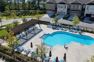 204 Wheatland Rd, Johns Creek, GA 30022 - Photo 45