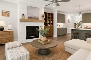 204 Wheatland Rd, Johns Creek, GA 30022 - Photo 11
