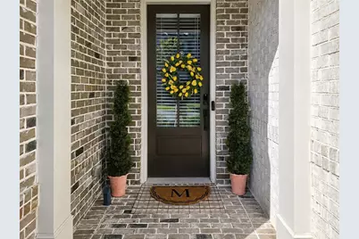 204 Wheatland Road, Johns Creek, GA 30022 - Photo 3