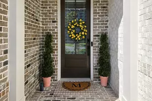 204 Wheatland Rd, Johns Creek, GA 30022 - Photo 3