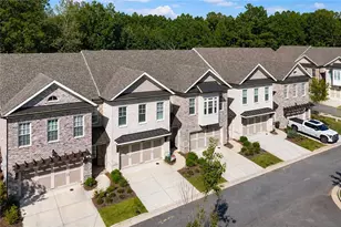 204 Wheatland Rd, Johns Creek, GA 30022 - Photo 43