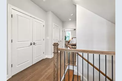 204 Wheatland Road, Johns Creek, GA 30022 - Photo 25