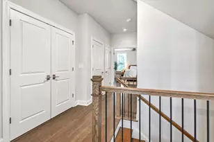 204 Wheatland Rd, Johns Creek, GA 30022 - Photo 25