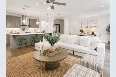 204 Wheatland Road, Johns Creek, GA 30022 - Photo 13