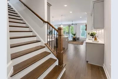 204 Wheatland Road, Johns Creek, GA 30022 - Photo 5