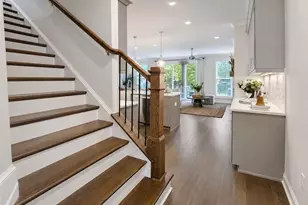 204 Wheatland Rd, Johns Creek, GA 30022 - Photo 5