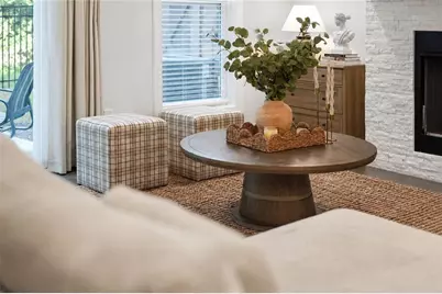 204 Wheatland Road, Johns Creek, GA 30022 - Photo 15