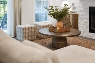 204 Wheatland Rd, Johns Creek, GA 30022 - Photo 15