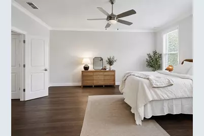 204 Wheatland Road, Johns Creek, GA 30022 - Photo 27