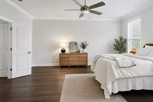 204 Wheatland Rd, Johns Creek, GA 30022 - Photo 27