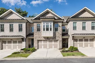 204 Wheatland Rd, Johns Creek, GA 30022 - Photo 1