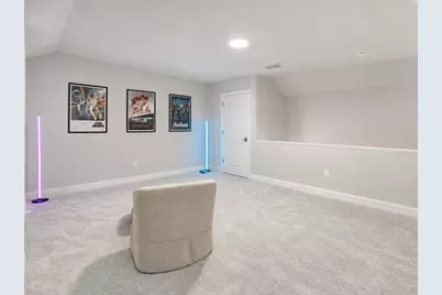 204 Wheatland Road, Johns Creek, GA 30022 - Photo 37