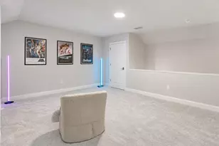 204 Wheatland Rd, Johns Creek, GA 30022 - Photo 37