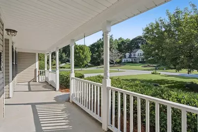 295 Glenn Eagles Way, Hiram, GA 30141 - Photo 7