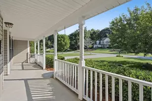 295 Glenn Eagles Way, Hiram, GA 30141 - Photo 7
