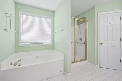 295 Glenn Eagles Way, Hiram, GA 30141 - Photo 31
