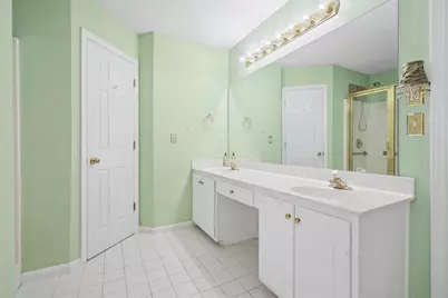 295 Glenn Eagles Way, Hiram, GA 30141 - Photo 33