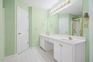 295 Glenn Eagles Way, Hiram, GA 30141 - Photo 33
