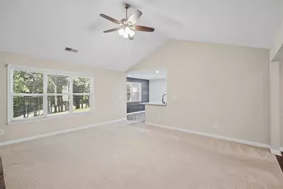 295 Glenn Eagles Way, Hiram, GA 30141 - Photo 13