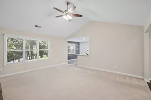 295 Glenn Eagles Way, Hiram, GA 30141 - Photo 13