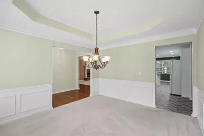 295 Glenn Eagles Way, Hiram, GA 30141 - Photo 23