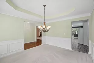 295 Glenn Eagles Way, Hiram, GA 30141 - Photo 23