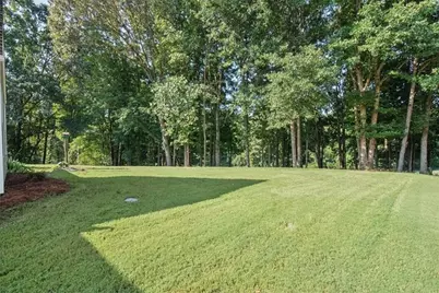 295 Glenn Eagles Way, Hiram, GA 30141 - Photo 41