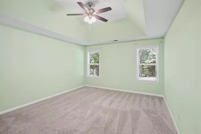 295 Glenn Eagles Way, Hiram, GA 30141 - Photo 25
