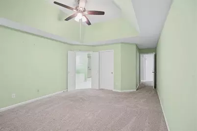 295 Glenn Eagles Way, Hiram, GA 30141 - Photo 27