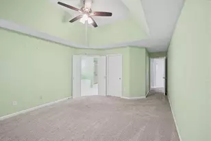 295 Glenn Eagles Way, Hiram, GA 30141 - Photo 27