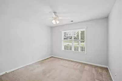 295 Glenn Eagles Way, Hiram, GA 30141 - Photo 35