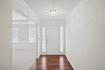 295 Glenn Eagles Way, Hiram, GA 30141 - Photo 9