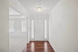 295 Glenn Eagles Way, Hiram, GA 30141 - Photo 9