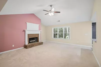295 Glenn Eagles Way, Hiram, GA 30141 - Photo 11